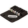 Hohner FlexCase Medium Harmonica Case - 2 of 2