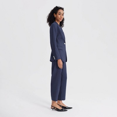 Women's Everyday Blazer - A New Day™