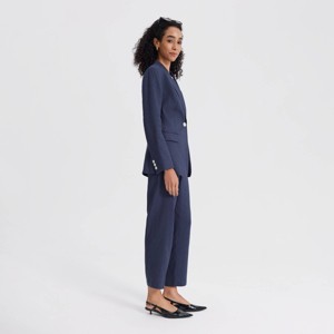 Women's Everyday Blazer - A New Day™ - 1 of 4