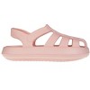 FOAMWALK Toddler Girl's EVA Fisherman Sandals - Comfy Sandals for Toddler - 2 of 4