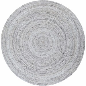 Hauteloom Billingshurst Indoor & Outdoor Rug - 1 of 4