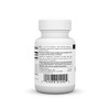 Methylcobalamin by Source Naturals, Inc.  -  60 Lozenge - 3 of 3