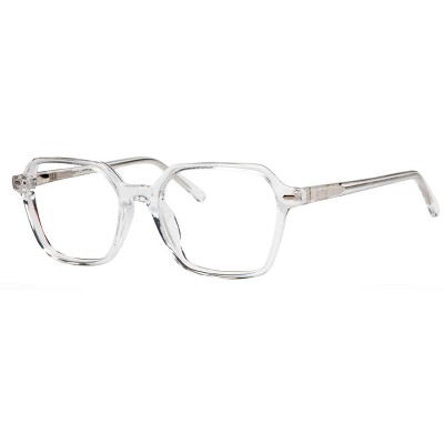 Ernest Hemingway H4858 Designer Acetate Eye Glasses Frame
