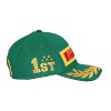 Pirelli Podium Special Edition Melbourne Australia GP 1st Place Hat - 2 of 3