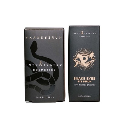 Snake Bundle