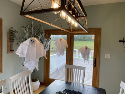 Guest review image 1 of 1, zoom in