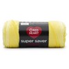 Red Heart Super Saver Yarn 12 Pack-Sunny - 2 of 3