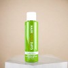 Mixed Chicks Hair Four Days Calming Cream (4 oz) - Calm the Frizz, Extend your style, Live your four-day hair life - 3 of 4