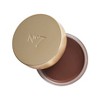 No7 Pro Artist Cream Bronzer - 1.26oz - 3 of 4