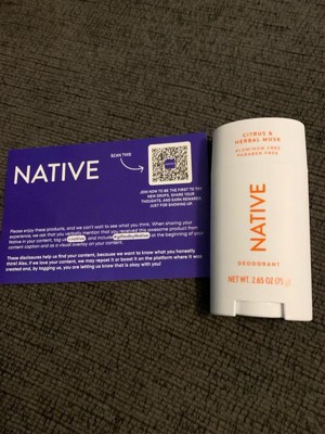 Guest review image 3 of 4, zoom in