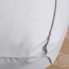 3' Henrietta Bean Bag Chair - Christopher Knight Home - 3 of 4