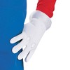 Toddler Super Mario Halloween Costume Jumpsuit - 3 of 4