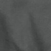 charcoal