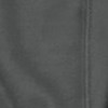 charcoal