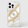 Case-Mate Apple iPhone 16 Pro Max MagSafe Compatible Case - 2 of 4