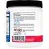 Nutricost Pre-Workout Complex Powder (Strawberry Margarita) 30 Servings - 200mg of Caffeine per Serving, GMO-Free, Gluten-Free, Vegetarian - 4 of 4