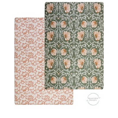 Wallowsun The Pimpernel Play mat Wooded Dell