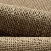 BAGOKIE Non-Slip Bath Mat Super Absorbent & Quick Dry Bathroom Rug - 3 of 4