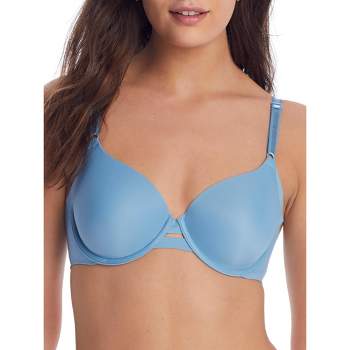 Buy Warner's Women's Cloud 9 Super Soft, Smooth Invisible Look