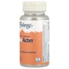 Solaray IbuActin™, Extra-Strength, 60 VegCaps - 4 of 4