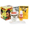 ORS Olive Oil New Growth Normal Hair Relaxer - 3oz - 3 of 4
