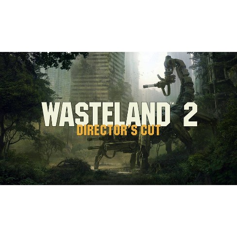 free download wasteland 3 on switch