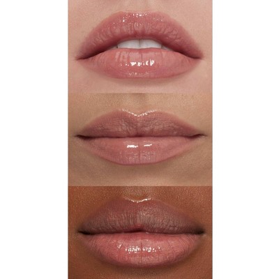 Immagine del prodotto 3