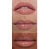 e.l.f. Lip Plumping Gloss - 0.09 fl oz - 3 of 4