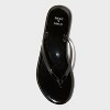 Women's Cali Thong Flip Flop Sandals - Shade & Shore™ - image 3 of 4