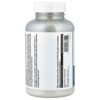 KAL Coral Calcium Powder, 8 oz (225 g) - 3 of 4