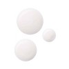 TULA SKINCARE Wrinkle Treatment Drops Retinol Alternative Serum - 0.98 fl oz - Ulta Beauty - 2 of 4
