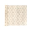 SUPERBEE Beeswax Wrap Roll XL, 35"x13",  Wrap Roll, Reusable Bees Wax Wrap Paper for Wrapping Food - 3 of 4