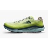 Women's Wo's Maxx2 Running Sneakers - VJ - 2 of 4