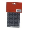 Dark Horse Comics The Umbrella Academy Umbrella Icon Magnet - 3 of 3