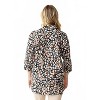 Women's Inner Circle Statet Blouse - habitat - 3 of 4