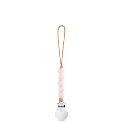 cutie pacifier