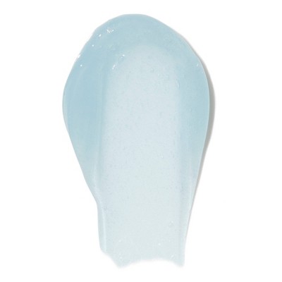 e.l.f. Holy Hydration! Lip Mask - 0.15oz, 3 of 10