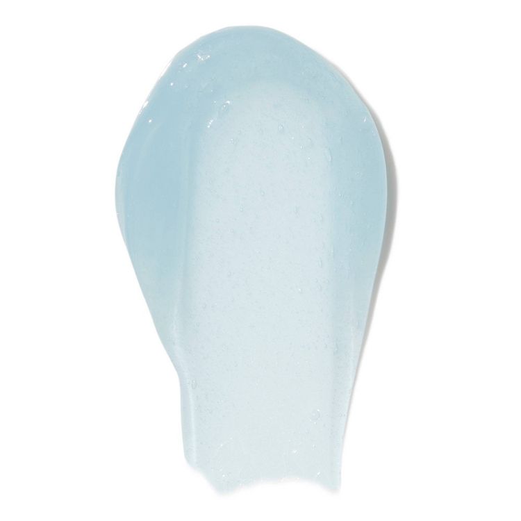 e.l.f. Holy Hydration! Lip Mask&#160;- 0.15oz, 2 of 6