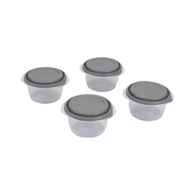 GoodCook EveryWare Cup Bowl - 4pk, 1 of 8