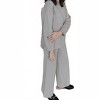 Women's Fall Into Me Sweater Set - SEE AND BE SEEN - 3 of 4