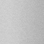 grey-royal