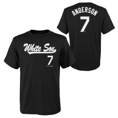 white sox t shirt