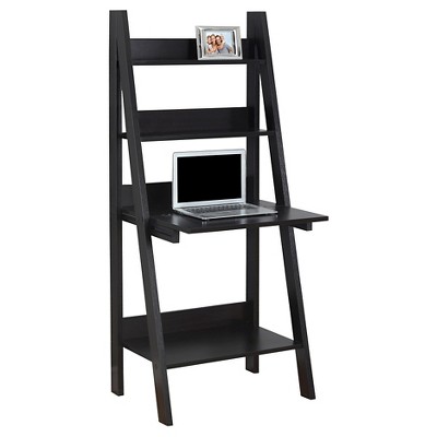 Ladder Style Computer Desk - EveryRoom