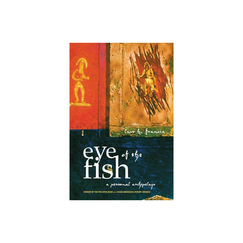 ISBN 9781885030313