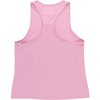 Reebok Womens Athletic Tank Top - 2 of 2