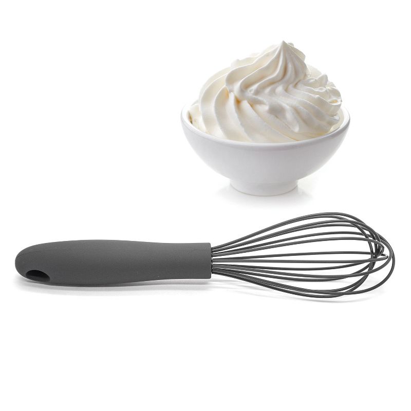 Starfrit Silicone Whisk, 5 of 7