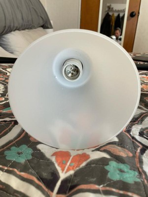 Guest review image 2 of 3, zoom in