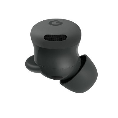 Google Pixel Buds - Thumbnail 5