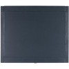 Odilia 1 Drawer Nightstand  - Safavieh - 2 of 4