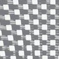 grey/white